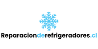 reparación de refrigeradores